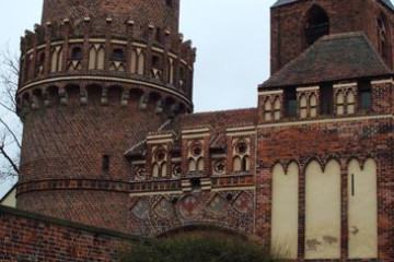 05 Tangermuende_Neustaedter Tor